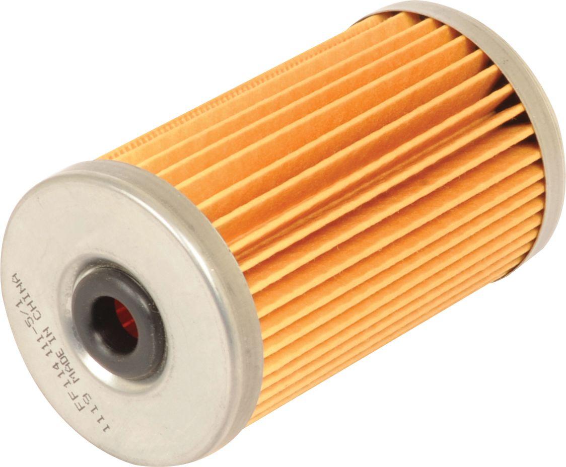 CASE IH FUEL FILTER FF114 76622