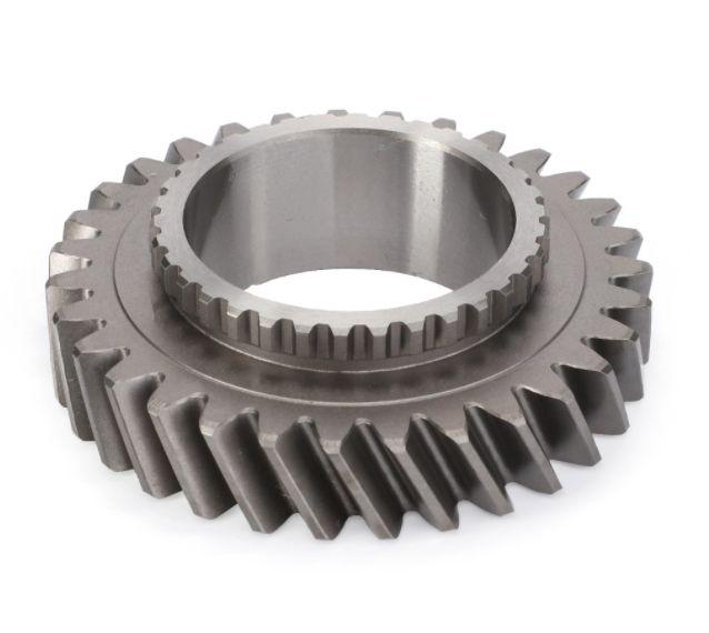 VALTRA TRACTOR PINION GEAR (AGCO) V31782600