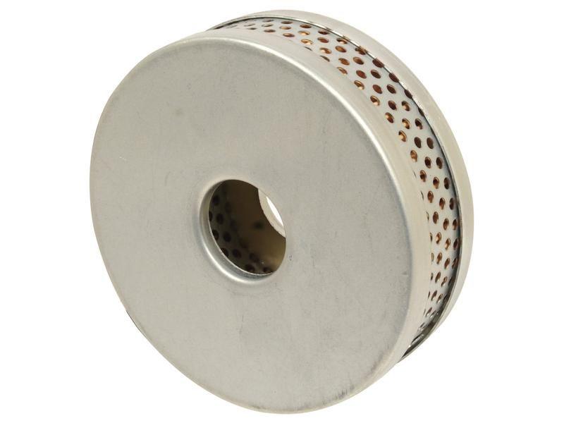Power Steering Filter for Case/IH, David Brown, Ford, County | K262979, K964924