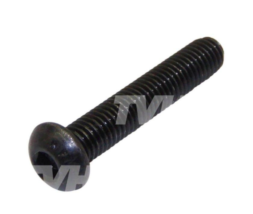 Manitou SCREW