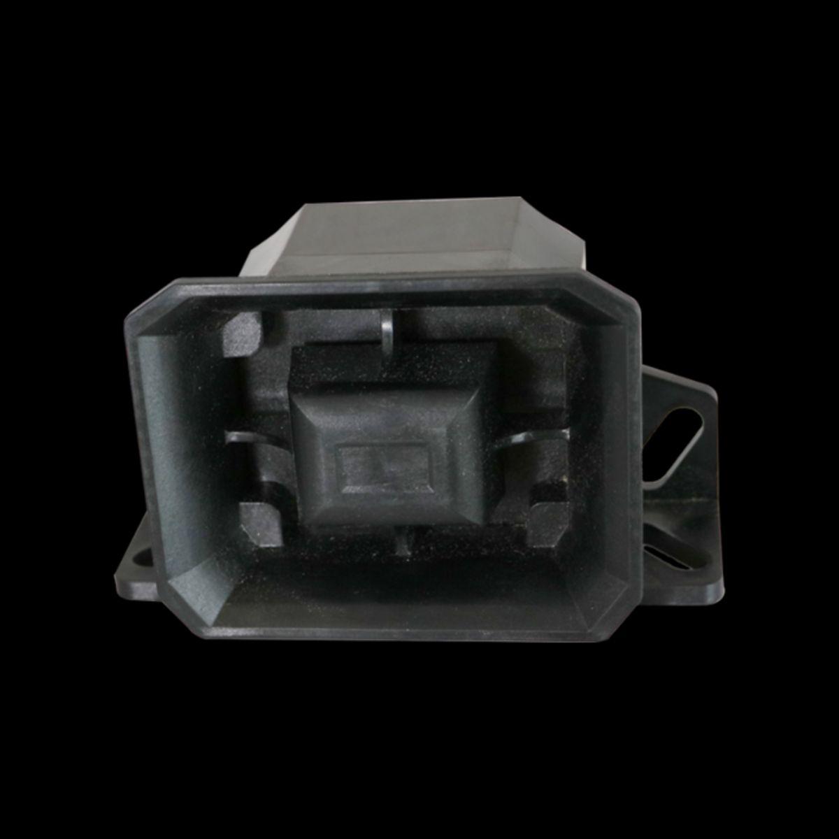 92DB Buzzer for Ausa 01.11401.00