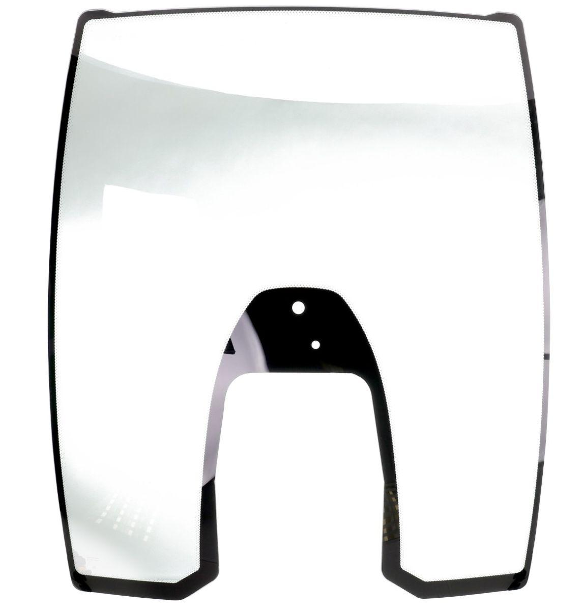 VALTRA TRACTOR WINDSCREEN (AGCO) 4297755M93