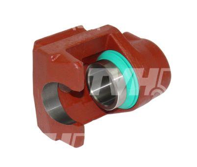 Merlo Brake Caliper Long  47144