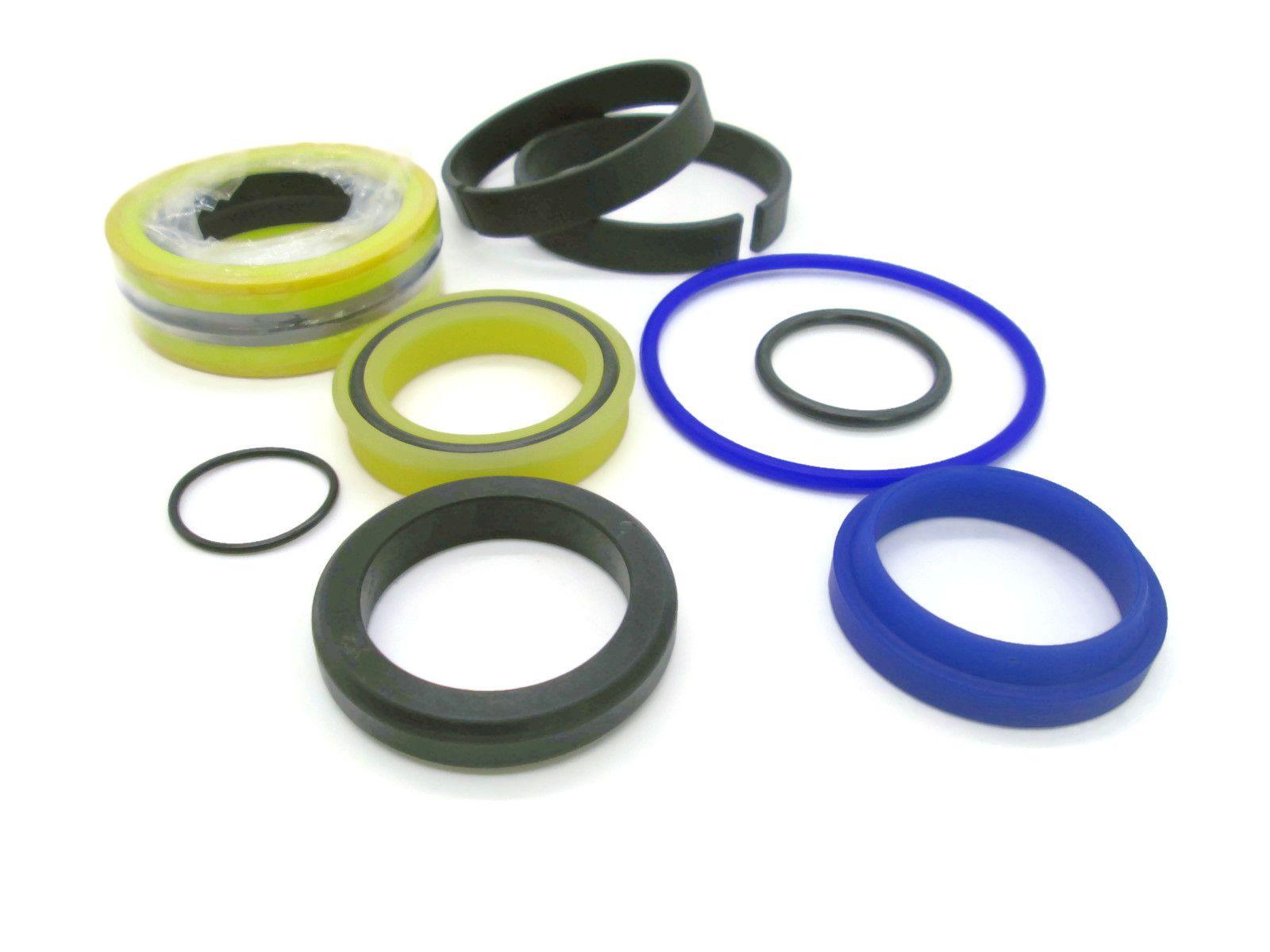 JCB Seal Kit (991/00122)