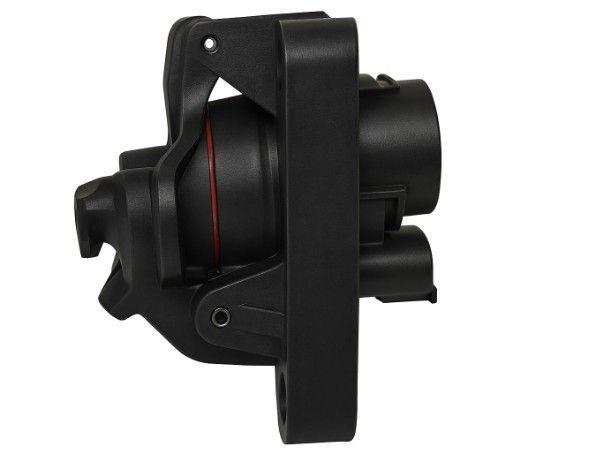 JOHN DEERE CONNECTOR-ISOBUS ISO 11783-2 68835