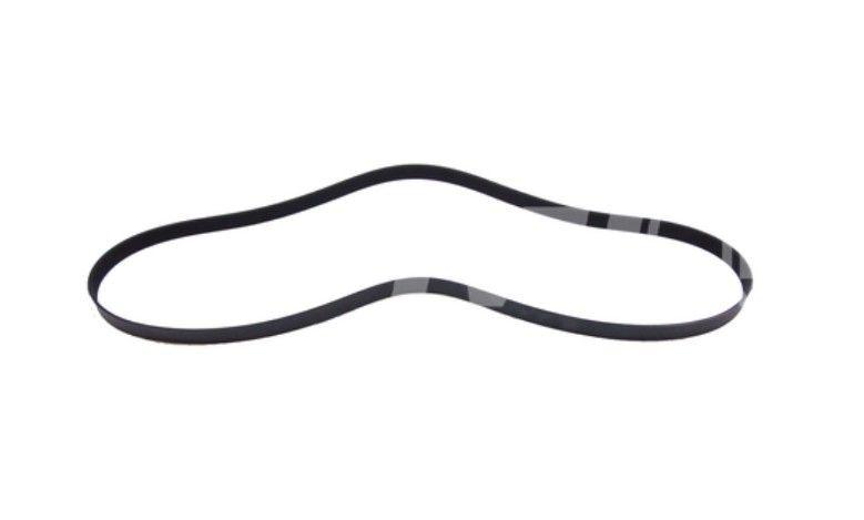 JCB Belt drive L=2121