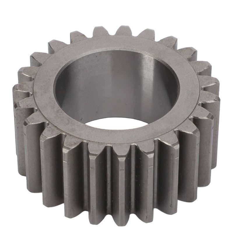 MASSEY FERGUSON CRAWLER GEAR (AGCO) 3426730M1
