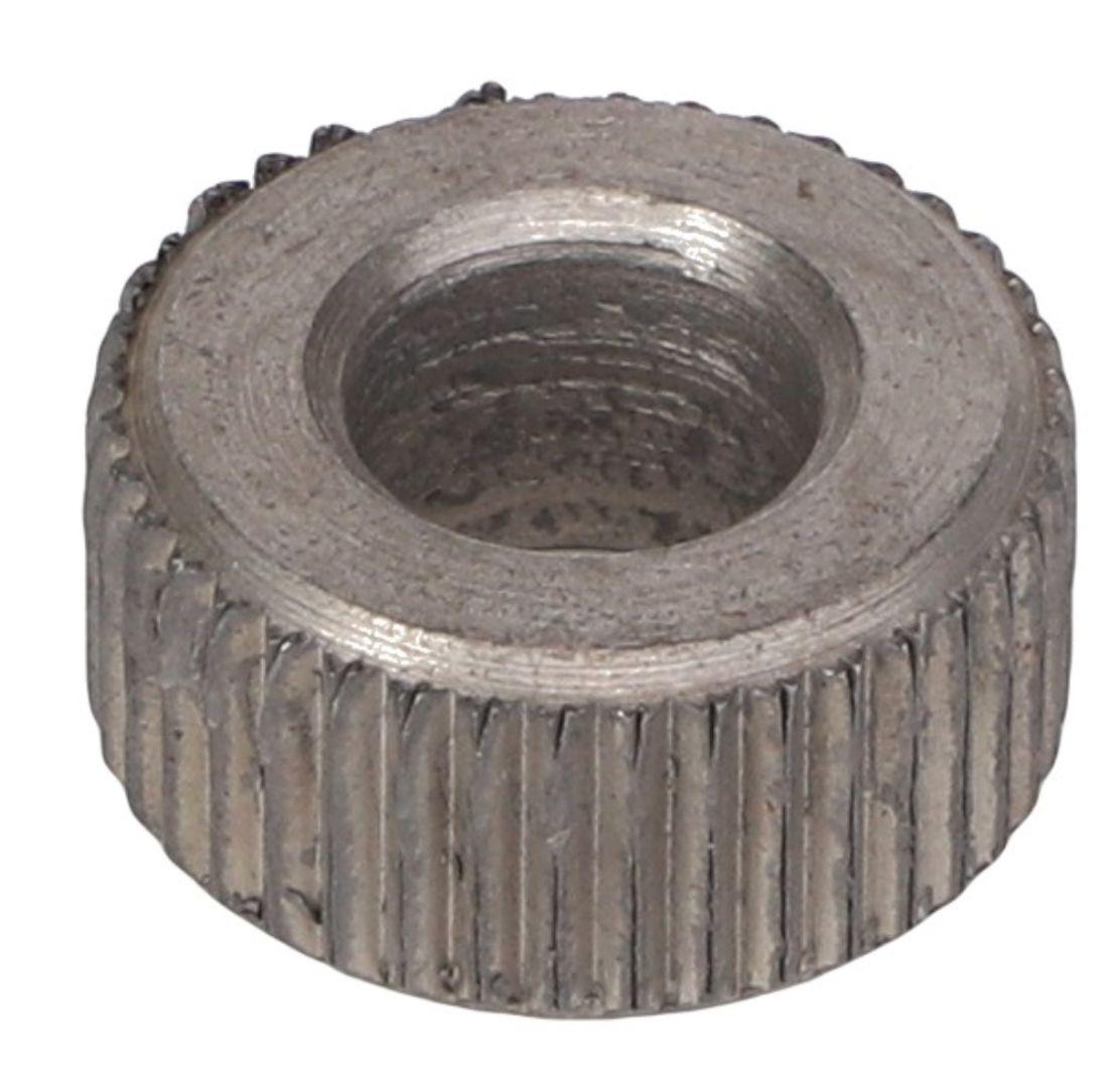 MASSEY FERGUSON BALER ROLLER (AGCO) 918412M1