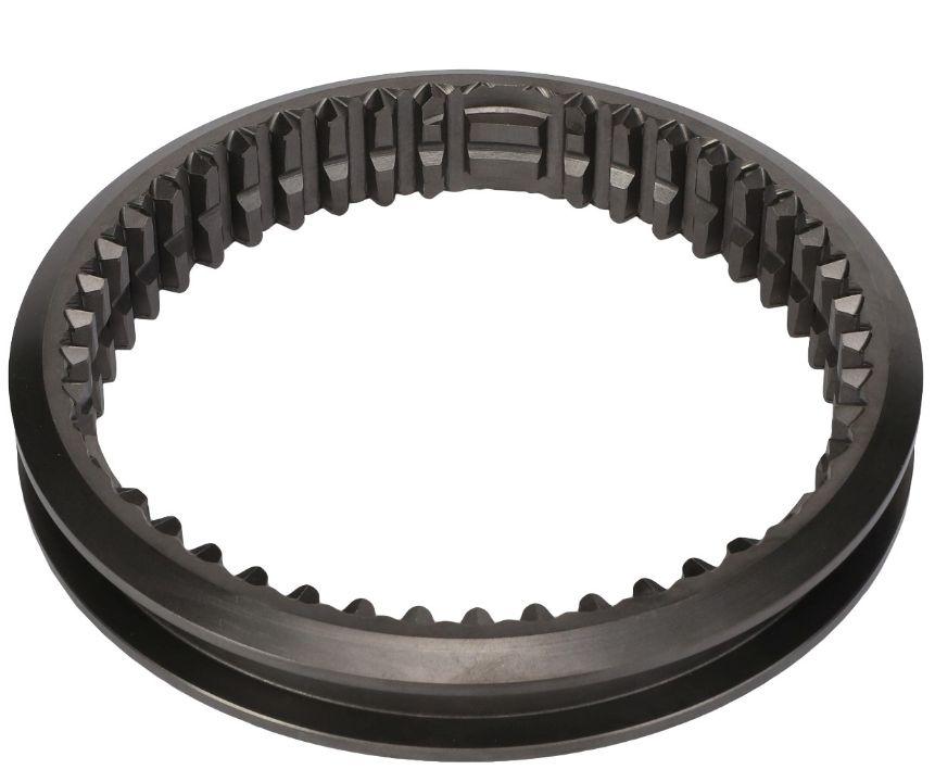 MASSEY FERGUSON TRACTOR SLIDER BEARING (AGCO) 3033847M1