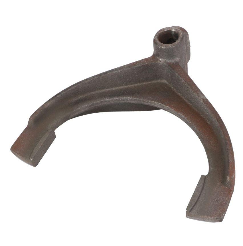 MASSEY FERGUSON TRACTOR FORK (AGCO) 3700696M1