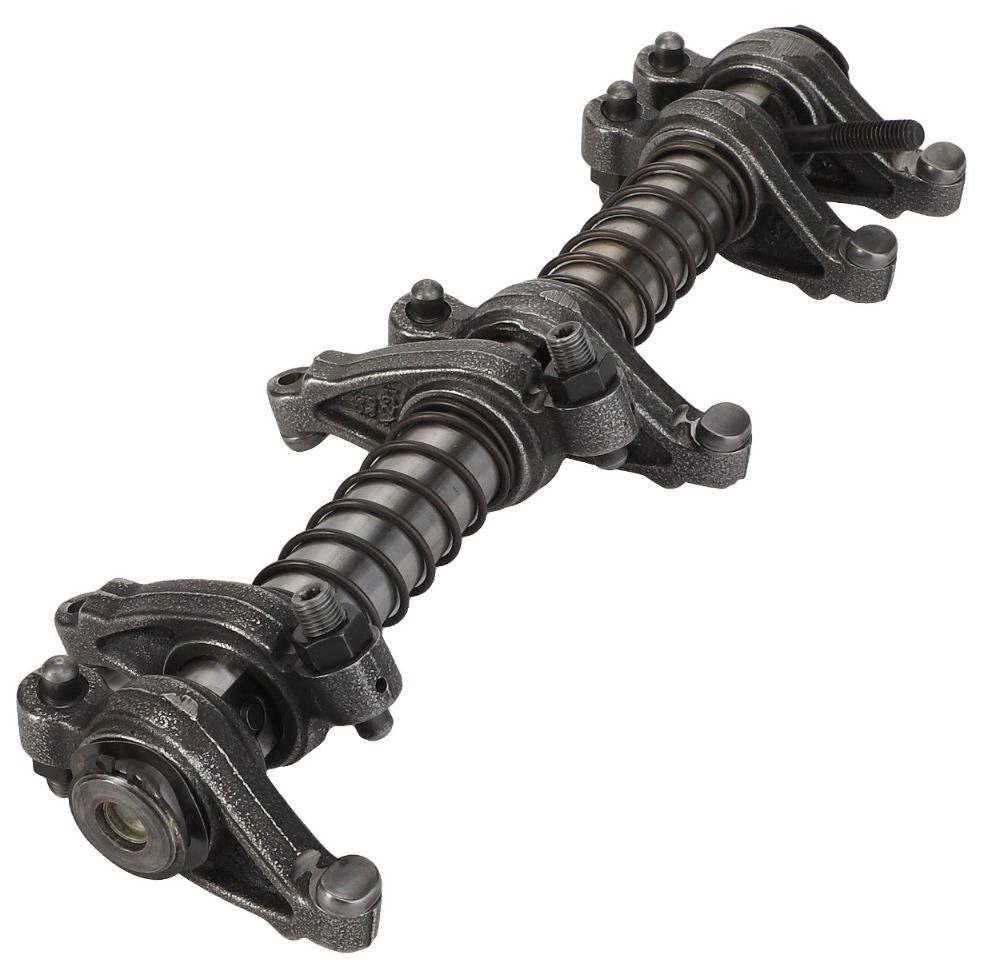 MASSEY FERGUSON TRACTOR ROCKER SHAFT (AGCO) 4225289M91