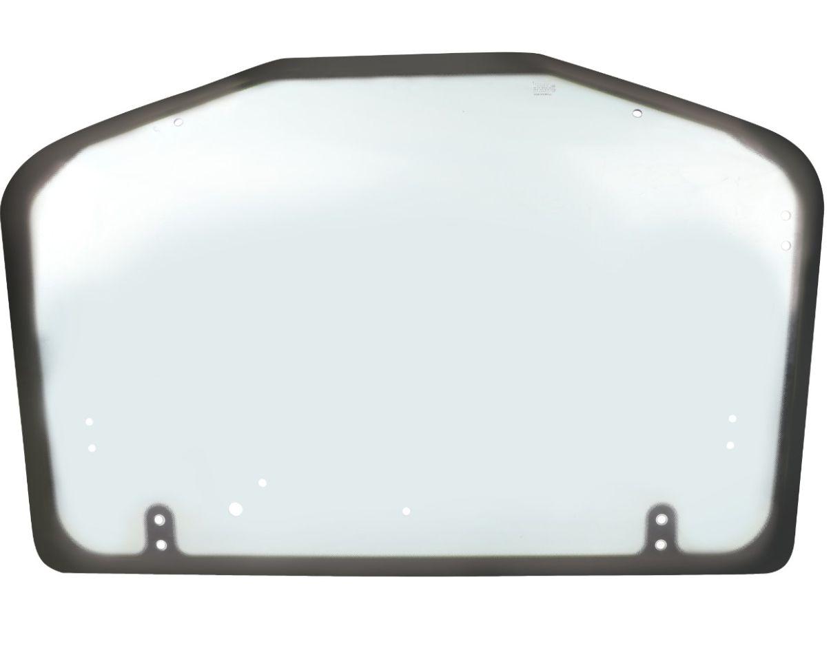 VALTRA TRACTOR REAR WINDOW (AGCO) V37272300