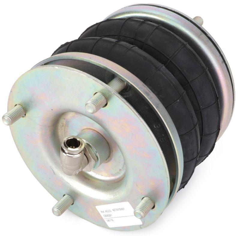 CHALLENGER TRACTOR SHOCK ABSORBER (AGCO) 4273315M91