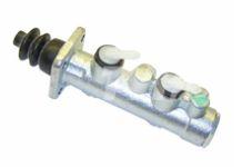 Merlo Master Cylinder  014652K