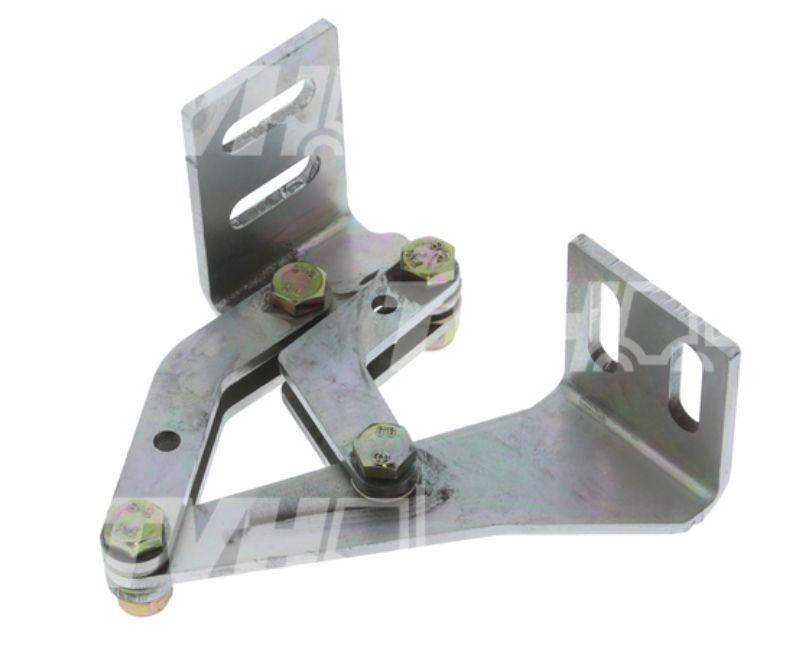 HINGE 6217528050