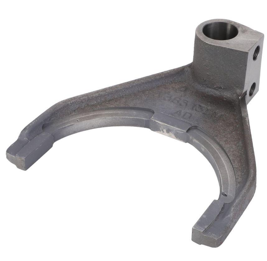 MASSEY FERGUSON TRACTOR FORK (AGCO) 3383131M1