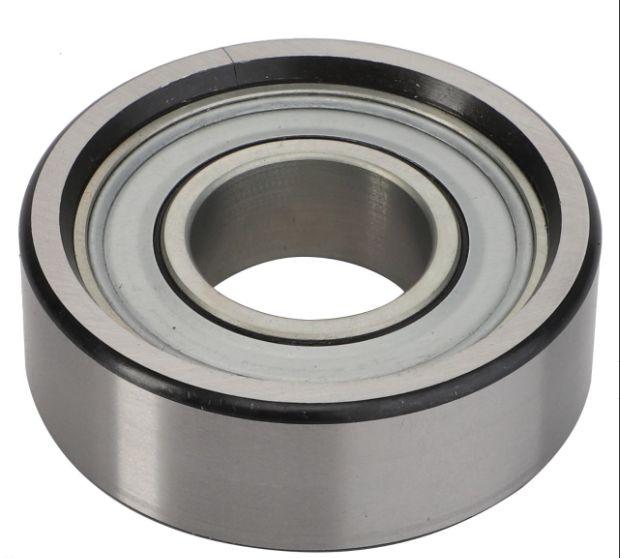 MASSEY FERGUSON COMBINE BEARING (AGCO) 3225036M91