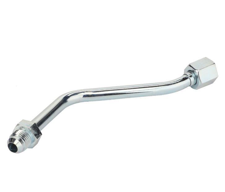MASSEY FERGUSON TRACTOR TUBE (AGCO) 3763234M91