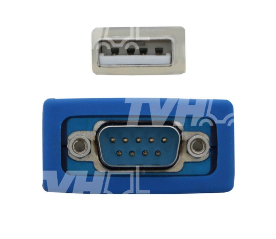 Merlo Cambox  96147