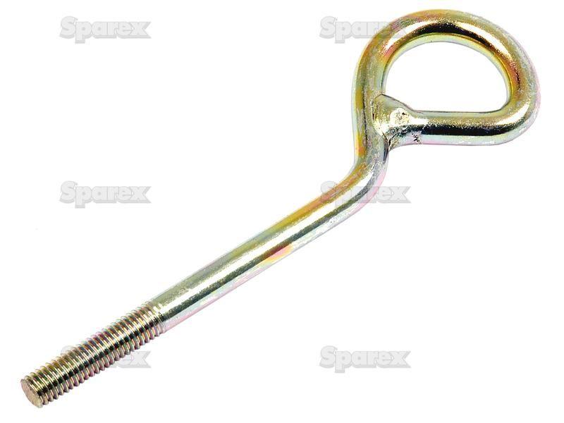 Silencer Bolt for S.64541 Silencer for Zetor 6320 (UR1 Series)