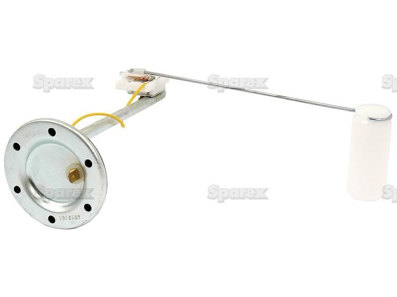 Fuel Sender Unit for Long Tractor 550
