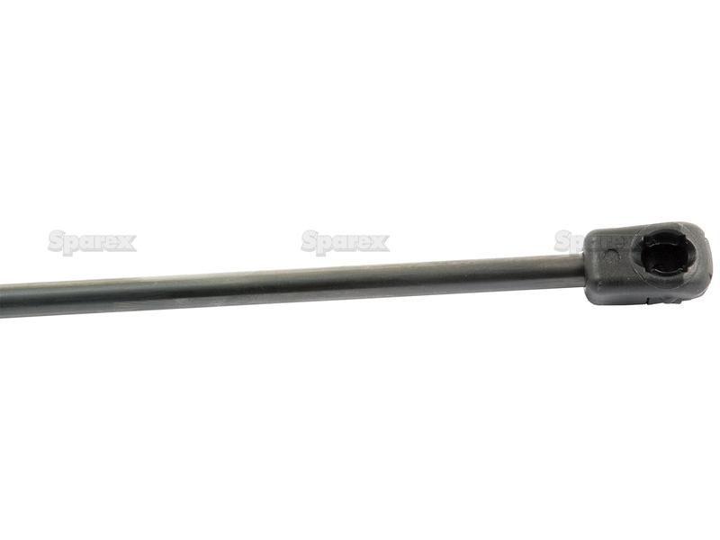 Gas Strut, Total length: 565mm for Renault Ares 620 (Ares)