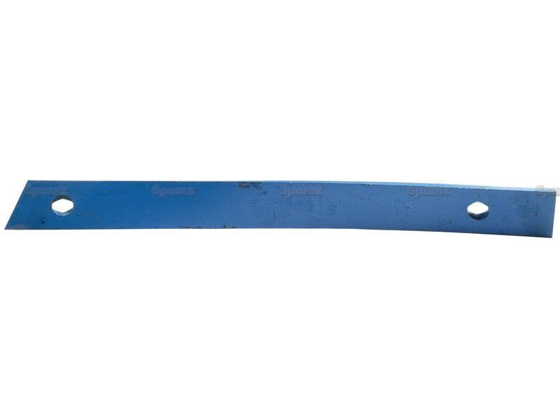 Slat - LH No. (Rabewerk) for Rabewerk OS
