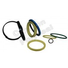 JCB Hydraulic Seal Kit Ref (991/00147)