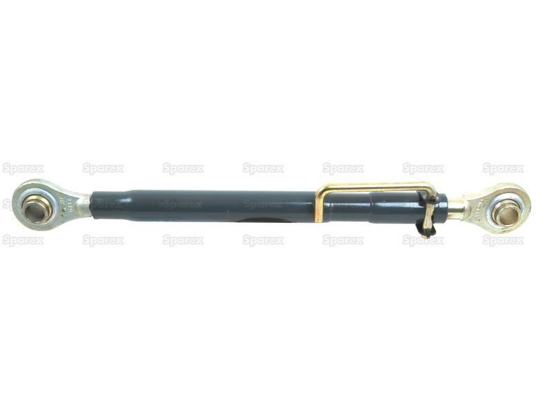 Top Link Standard Duty (Cat.2/2) Ball and Ball, Min. Length: 680mm. for Ford New Holland 7740 (40 Series)
