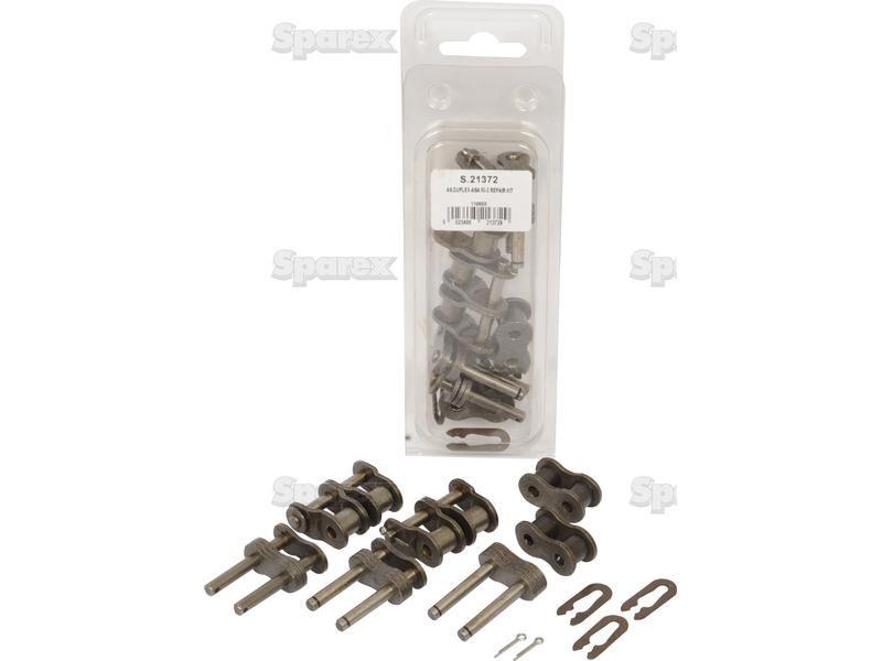 Drive Chain Repair Kit (50-2)