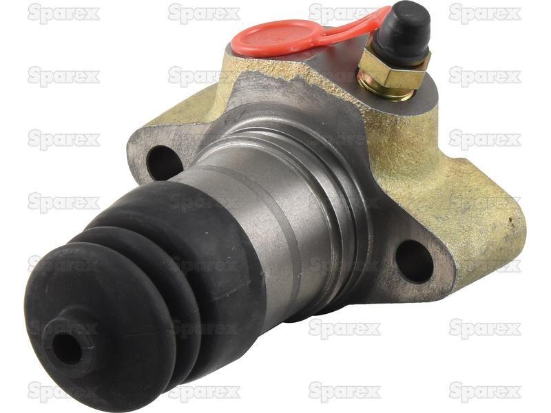 Clutch Slave Cylinder. for David Brown 900 (900 Series)