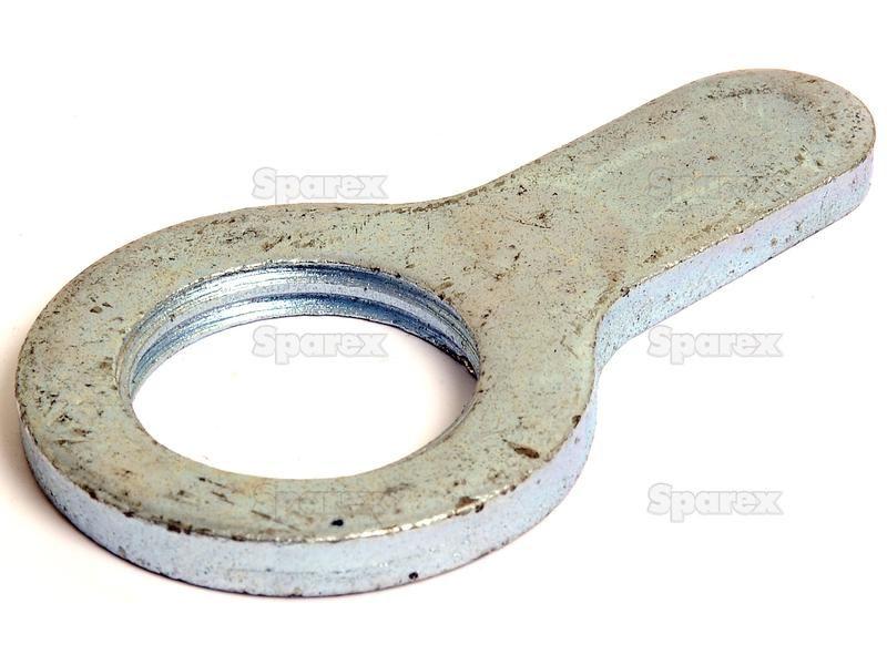 Top Link Locking Collar Metric M30