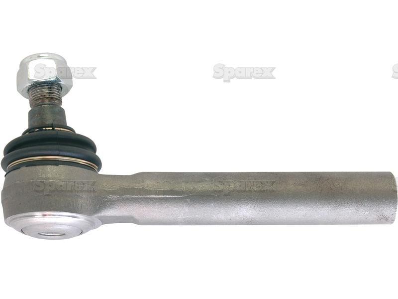 MASSEY FERGUSON Tie rod end 3429173M2