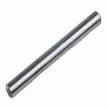 MASSEY FERGUSON TRACTOR PIN (AGCO) 3789610M1