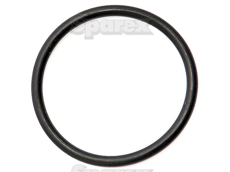 O Ring 3 x 36.5mm 70 Shore Massey Ferguson (3008359X1)