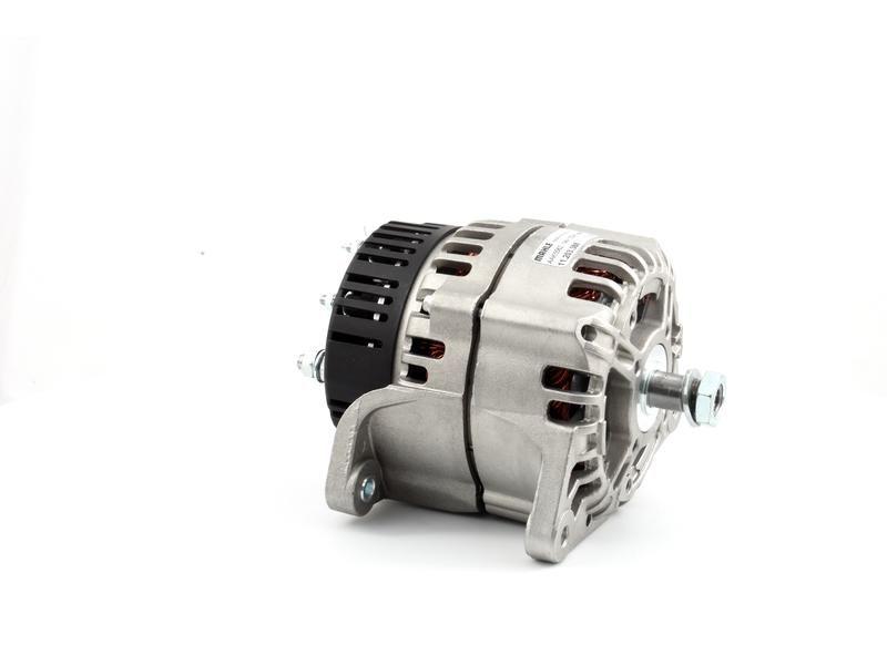 Alternator (Mahle) - 14V, 120 Amps for Massey Ferguson