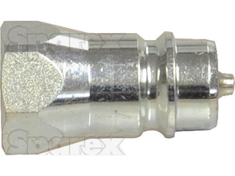 MASSEY FERGUSON SEEDING MALE COUPLER (AGCO) 1684473M1