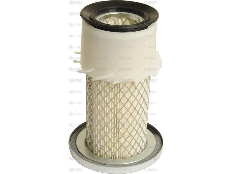 Air Filter - Outer for Satoh MTX15