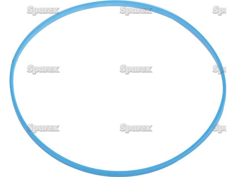 Hydraulic Piston Teflon Ring for Ford New Holland 3600 (100 Series)
