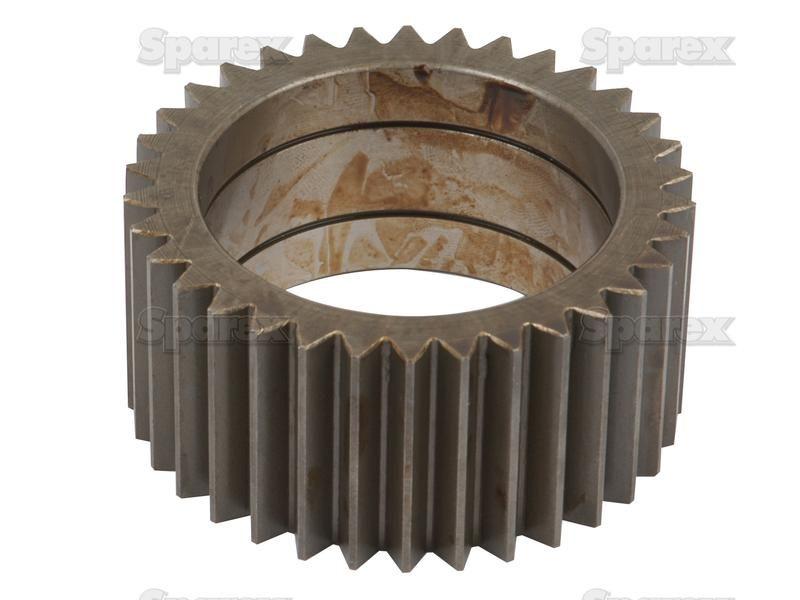 Planetary Gear for John Deere 940 (40 Series)