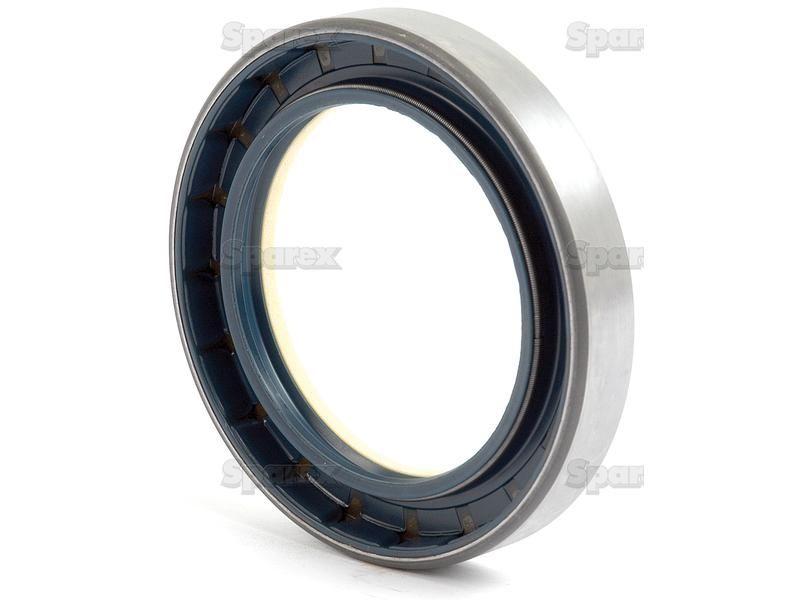 Metric Rotary Shaft Seal, 65 x 92 x 14mm for Case IH 1896 (1000 Series)