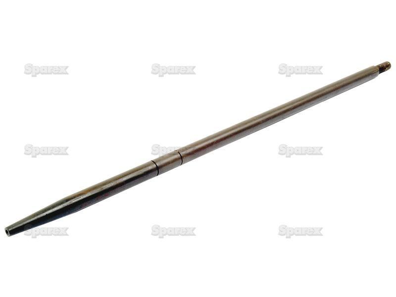 Gear Lever for John Deere 840 (40 Series)