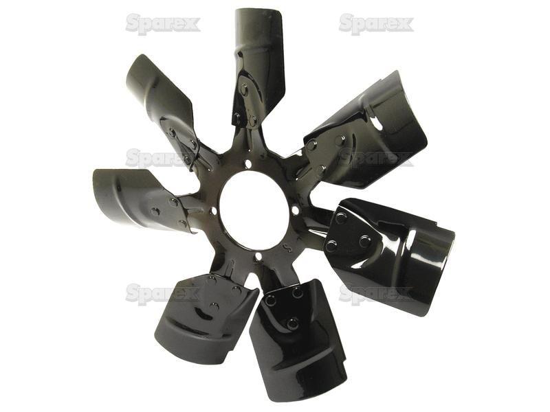 Fan Blade for Ford New Holland 7610S