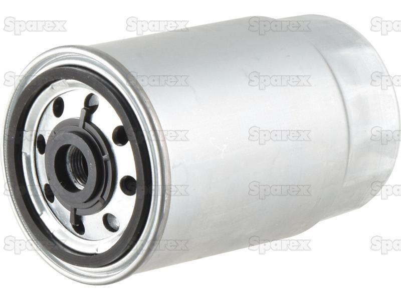 Fuel Separator - Spin On for Manitou MRT1430