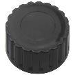 MASSEY FERGUSON TRACTOR CAP (AGCO) 3300019M91