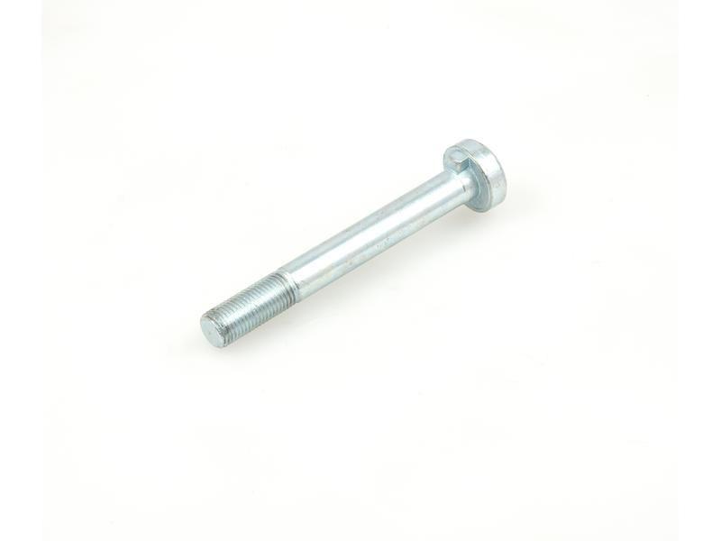 Pipped Wheel Bolt M14 x 1.5 x 110mm for Case IH 955XL
