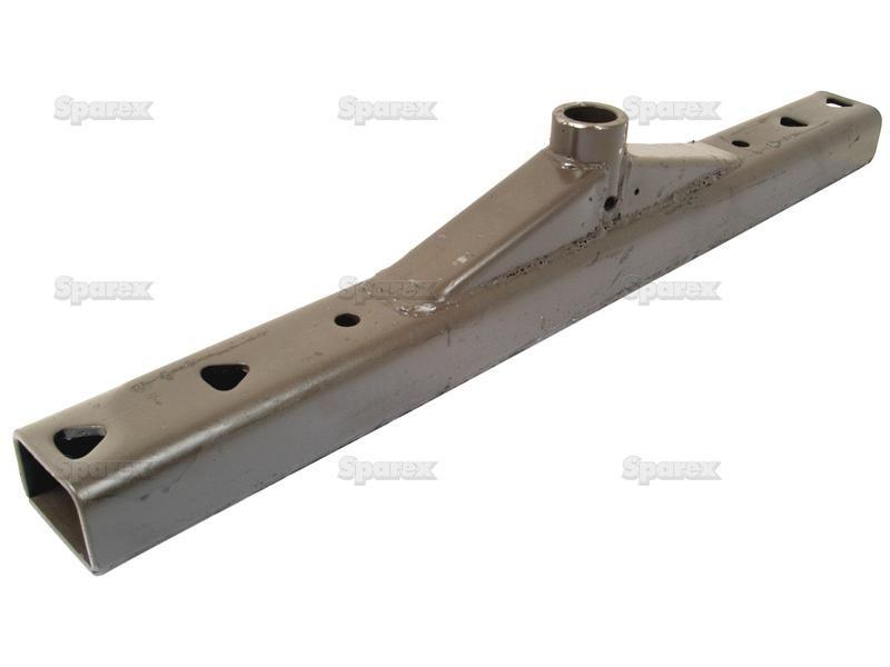 Axle Beam for Massey Ferguson