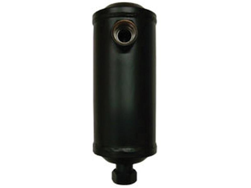 Filter Drier for Claas
