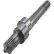 Massey Ferguson Hydraulic Pump Camshaft