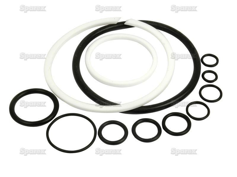 Seal Kit for Case IH 885XL